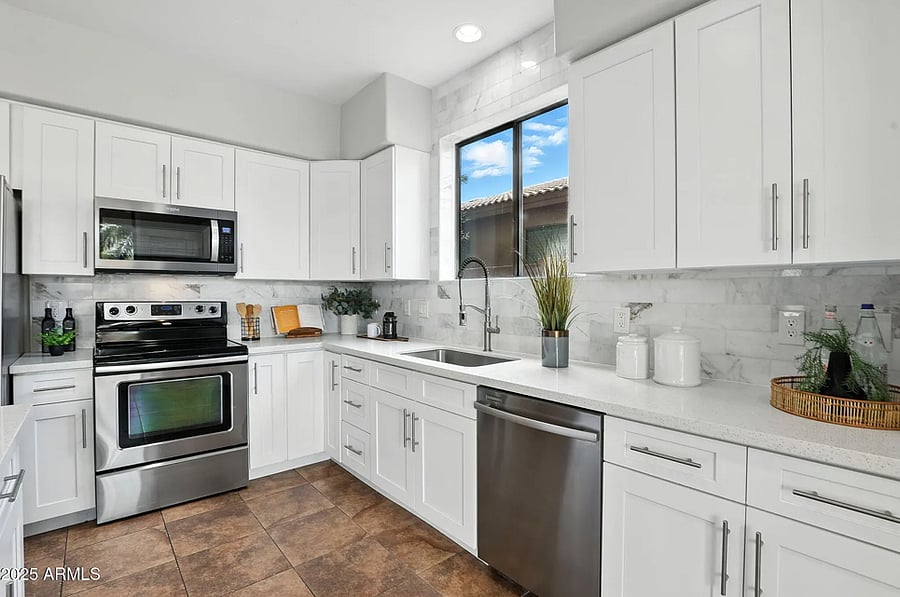 Furnished Finder property 995349_1 photo 5