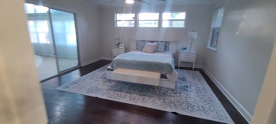 Furnished Finder property 995350_1 photo 4