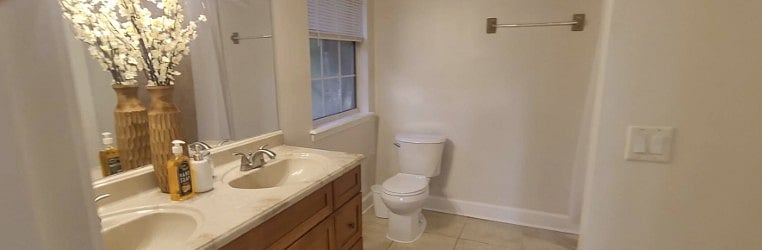 Furnished Finder property 995350_1 photo 5