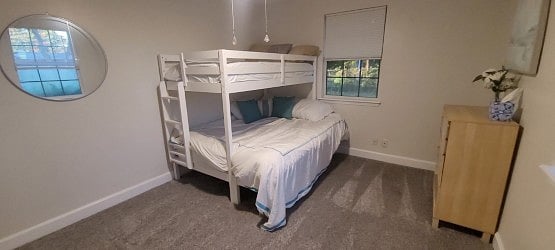 Furnished Finder property 995350_1 photo 6