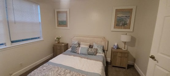 Furnished Finder property 995350_1 photo 7