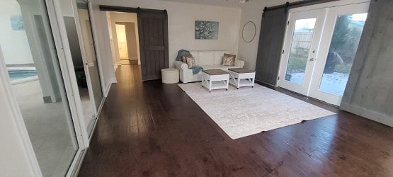 Furnished Finder property 995350_1 photo 8