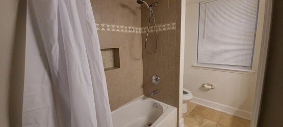 Furnished Finder property 995350_1 photo 9