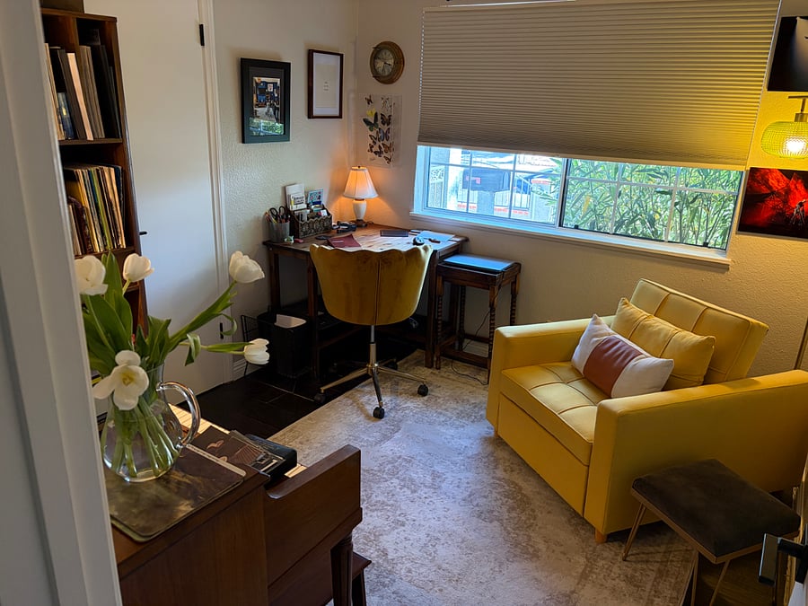 Furnished Finder property 995351_1 photo 8