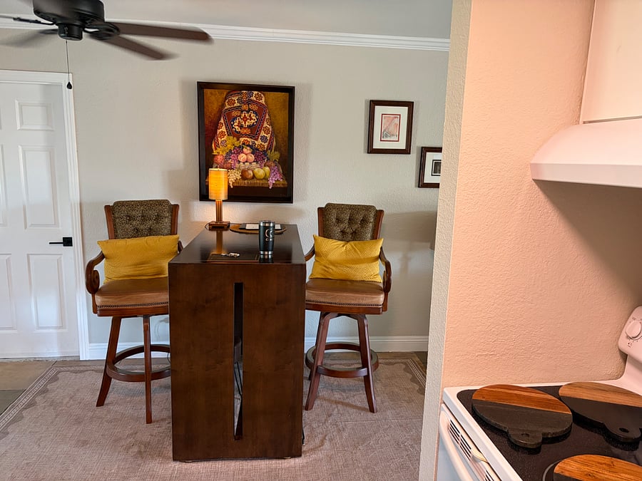Furnished Finder property 995351_1 photo 6