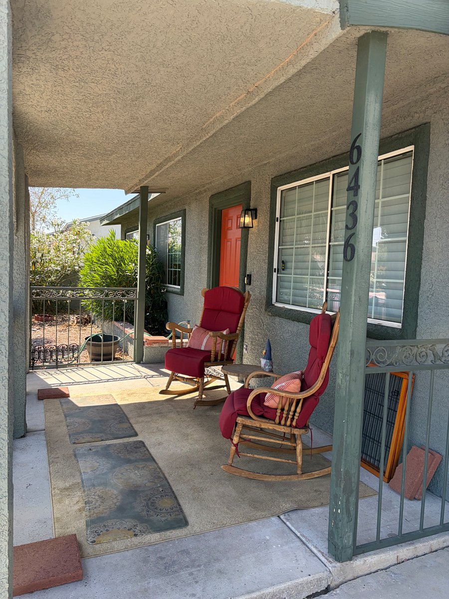 Furnished Finder property 995351_1 photo 15