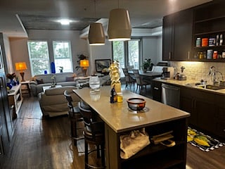 Furnished Finder property 995352_1 photo 11