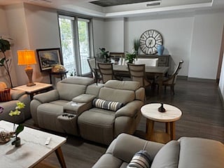 Furnished Finder property 995352_1 photo 9
