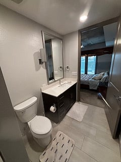 Furnished Finder property 995352_1 photo 7