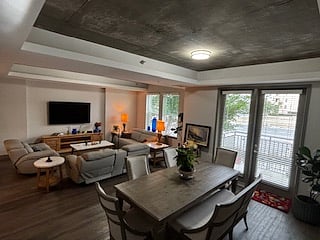 Furnished Finder property 995352_1 photo 10