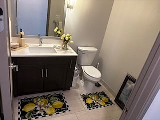 Furnished Finder property 995352_1 photo 13
