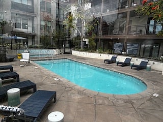 Furnished Finder property 995352_1 photo 16