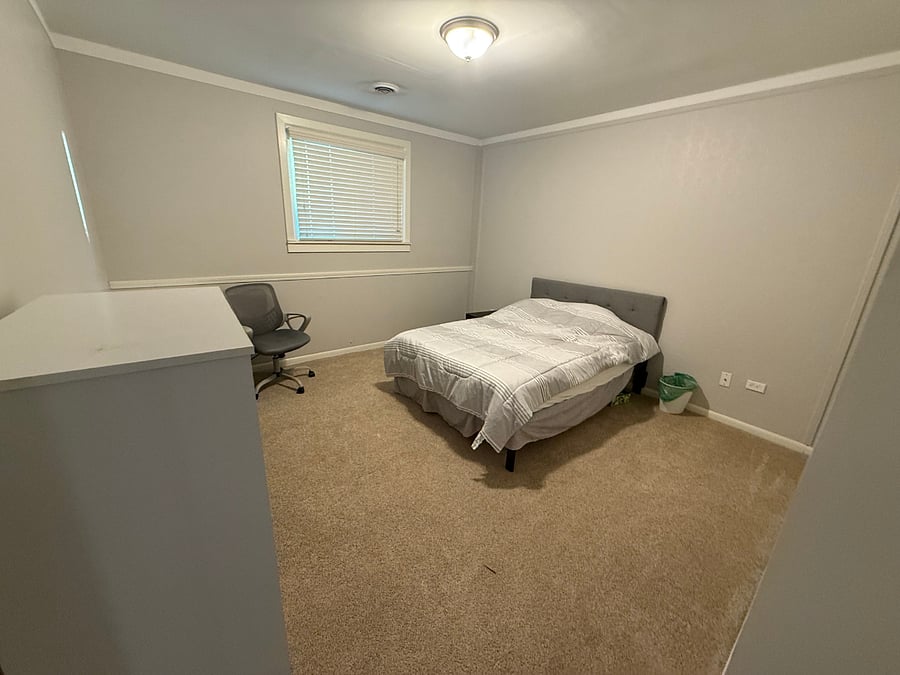 Furnished Finder property 995360_1 photo 9