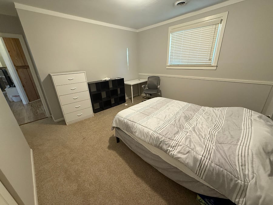 Furnished Finder property 995360_1 photo 10