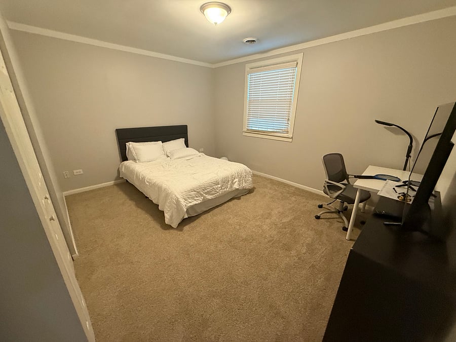 Furnished Finder property 995360_1 photo 7