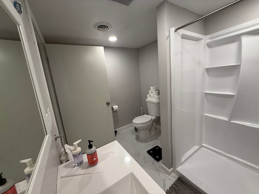 Furnished Finder property 995360_1 photo 6
