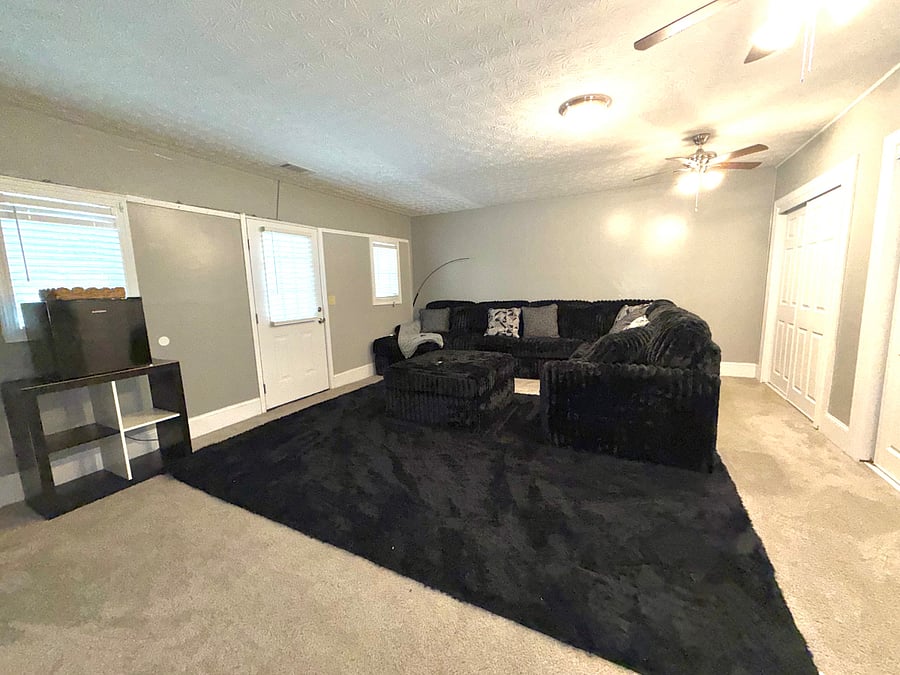 Furnished Finder property 995361_1 photo 3