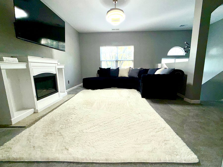 Furnished Finder property 995361_1 photo 6