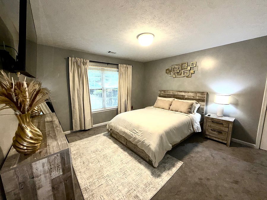 Furnished Finder property 995361_1 photo 5