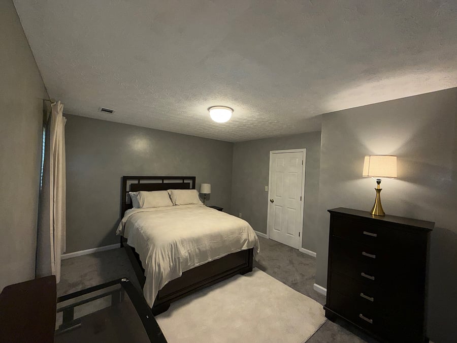 Furnished Finder property 995361_1 photo 7