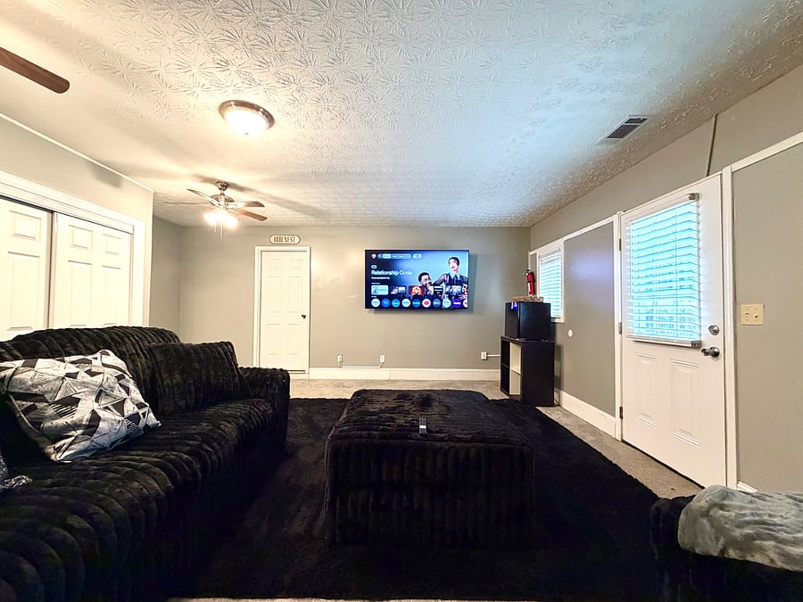 Furnished Finder property 995361_1 photo 8