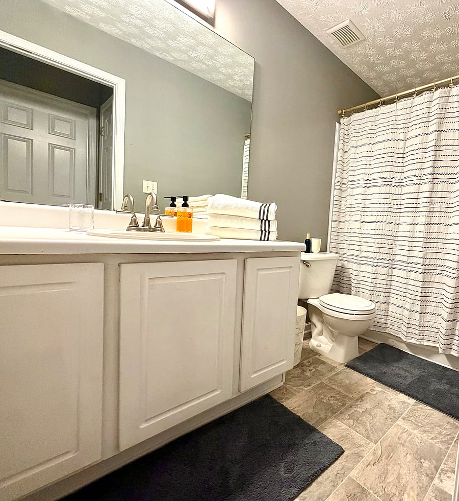 Furnished Finder property 995361_1 photo 9