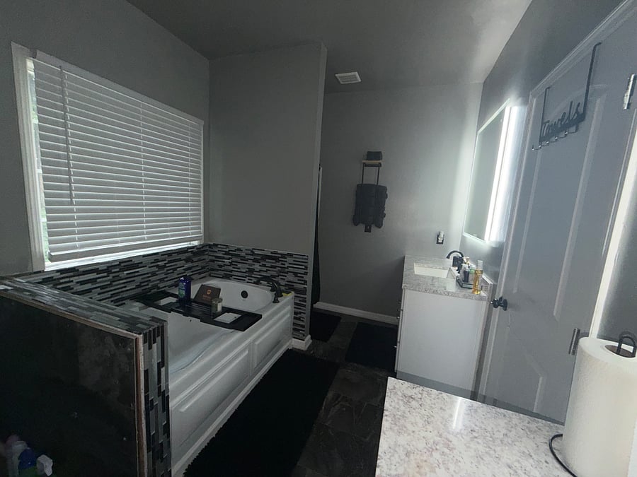 Furnished Finder property 995361_1 photo 15