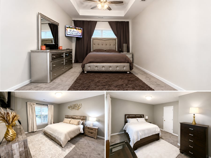 Furnished Finder property 995361_1 photo 14