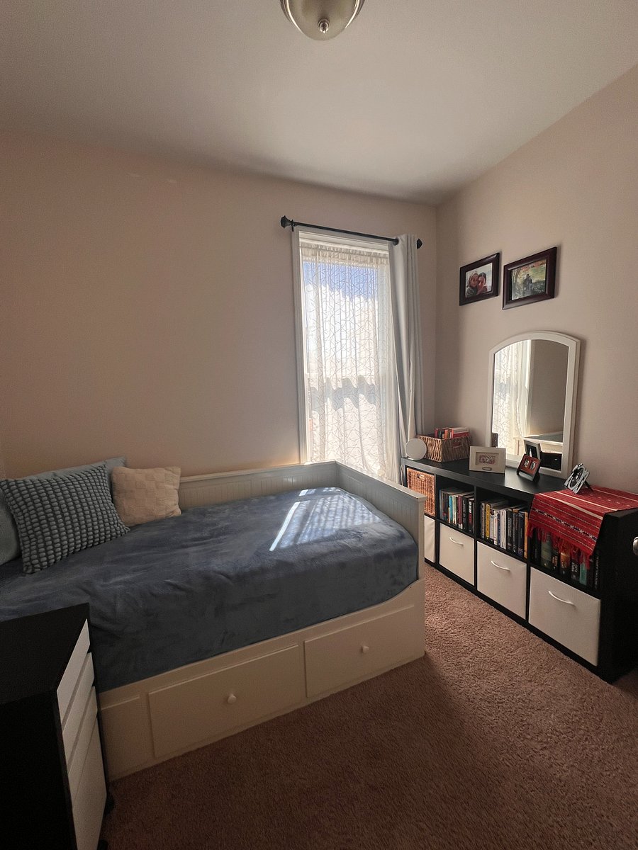 Furnished Finder property 995362_1 photo 11