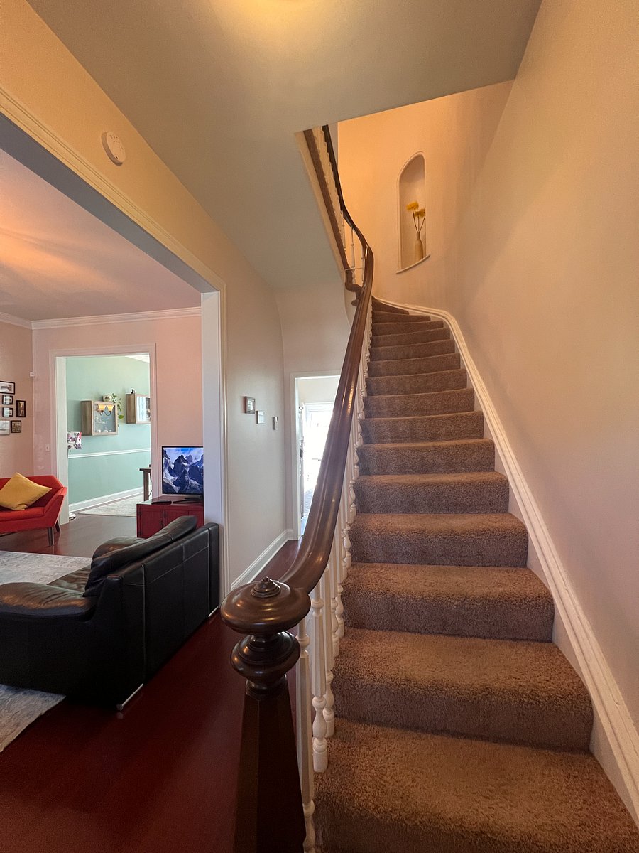Furnished Finder property 995362_1 photo 8