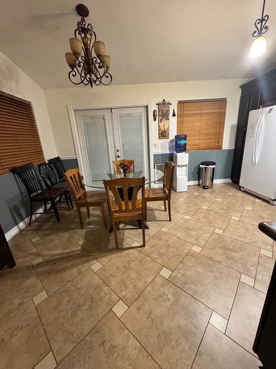 Furnished Finder property 995364_1 photo 5