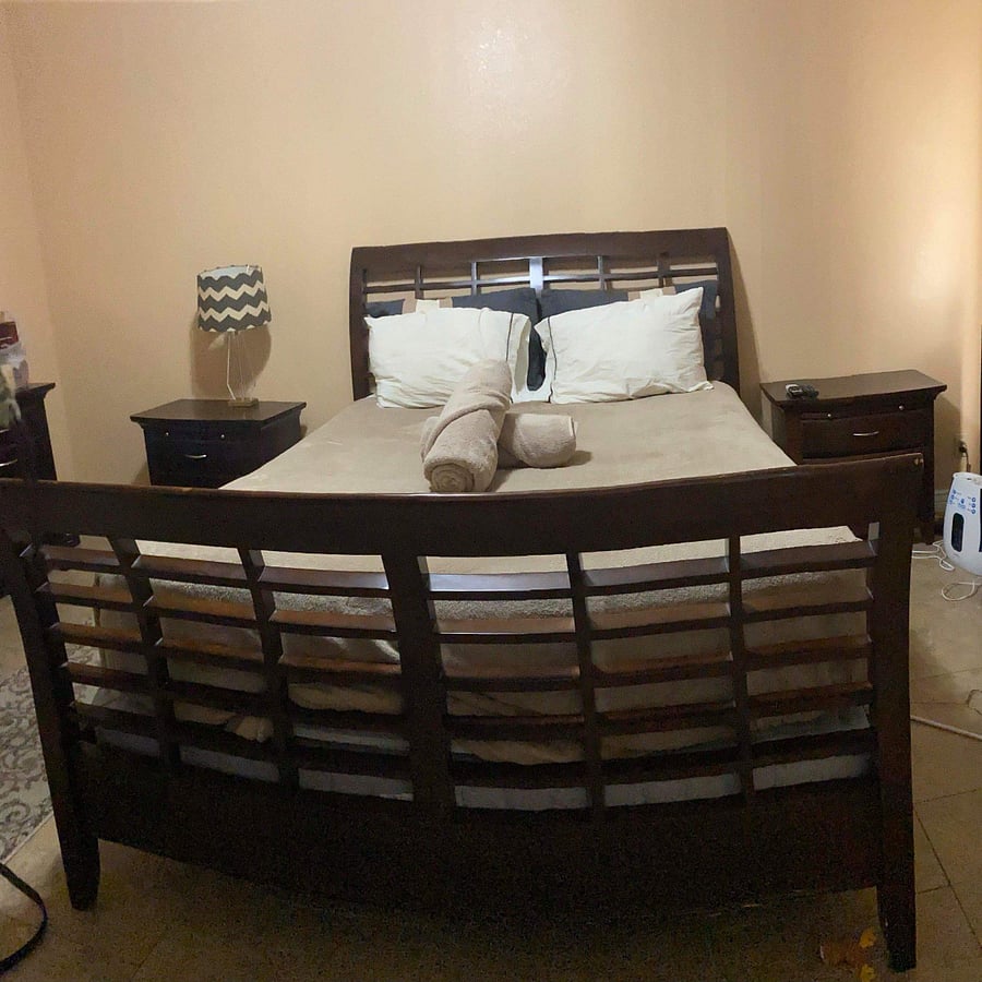 Furnished Finder property 995364_1 photo 9