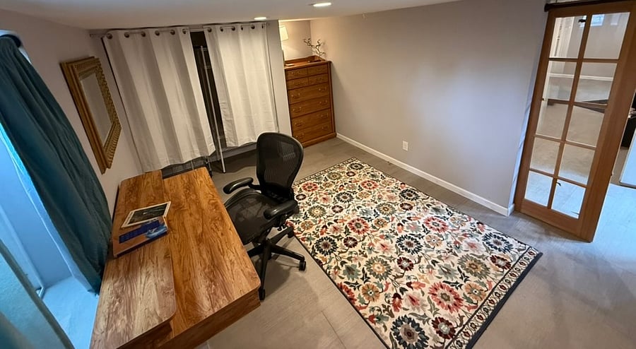 Furnished Finder property 995367_1 photo 8