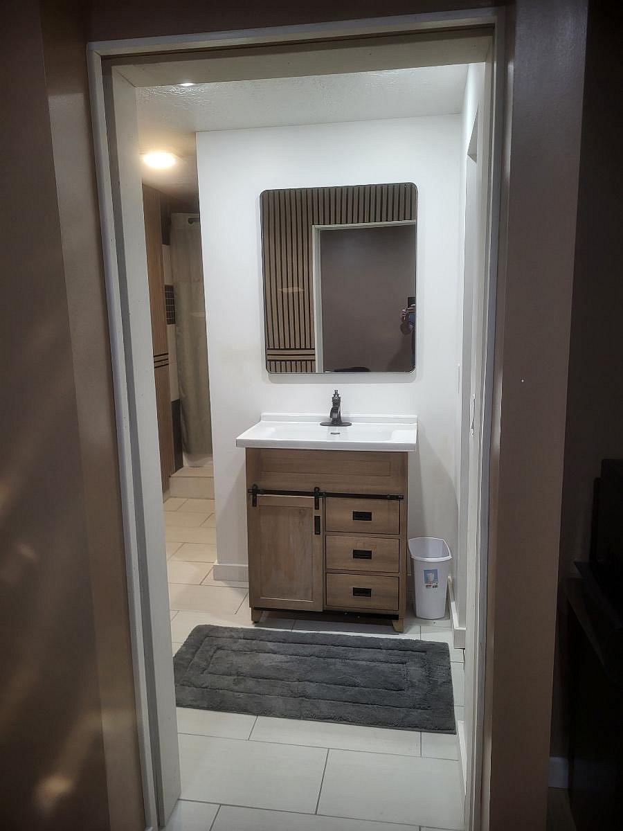 Furnished Finder property 995368_1 photo 5