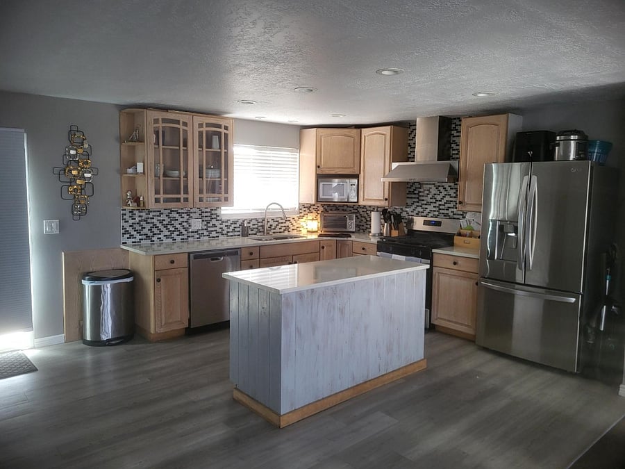 Furnished Finder property 995368_1 photo 3