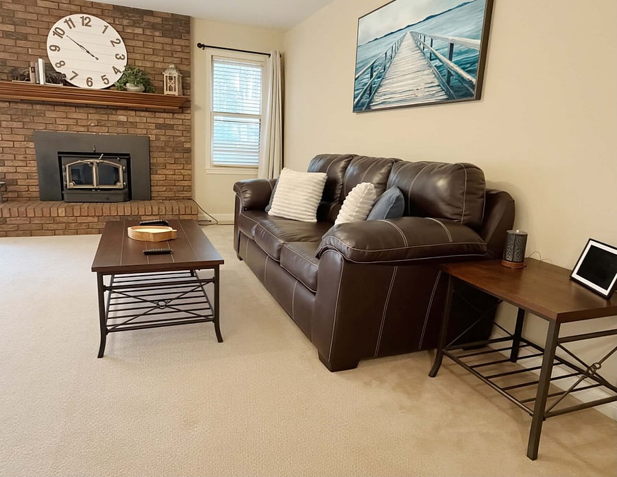 Furnished Finder property 995371_1 photo 6