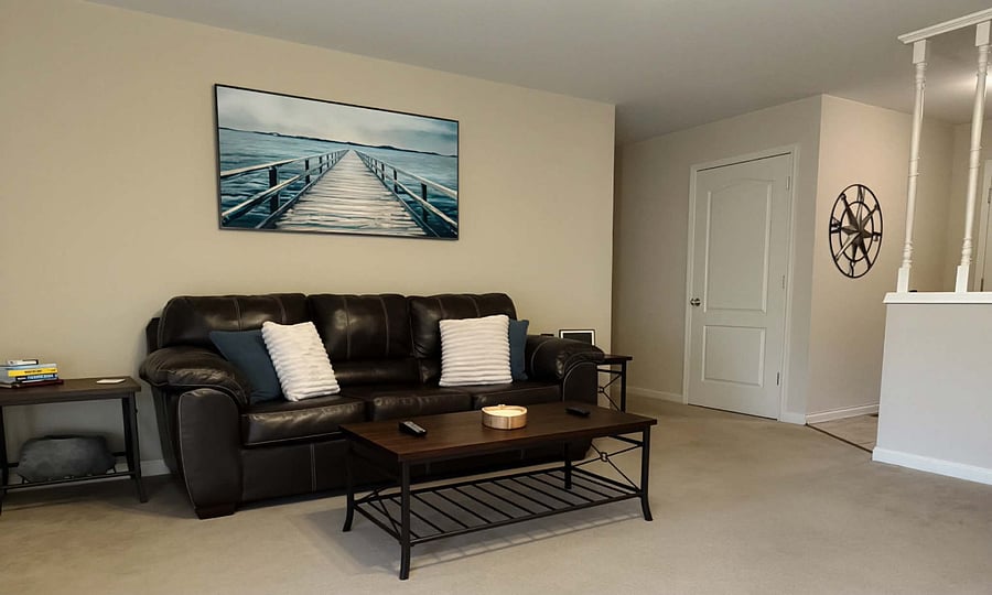 Furnished Finder property 995371_1 photo 7