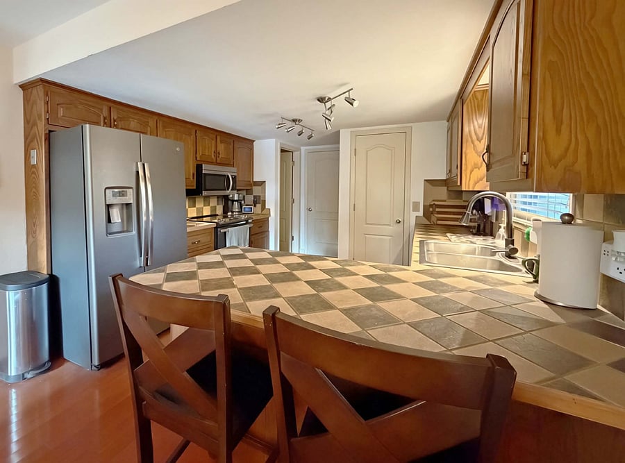 Furnished Finder property 995371_1 photo 9