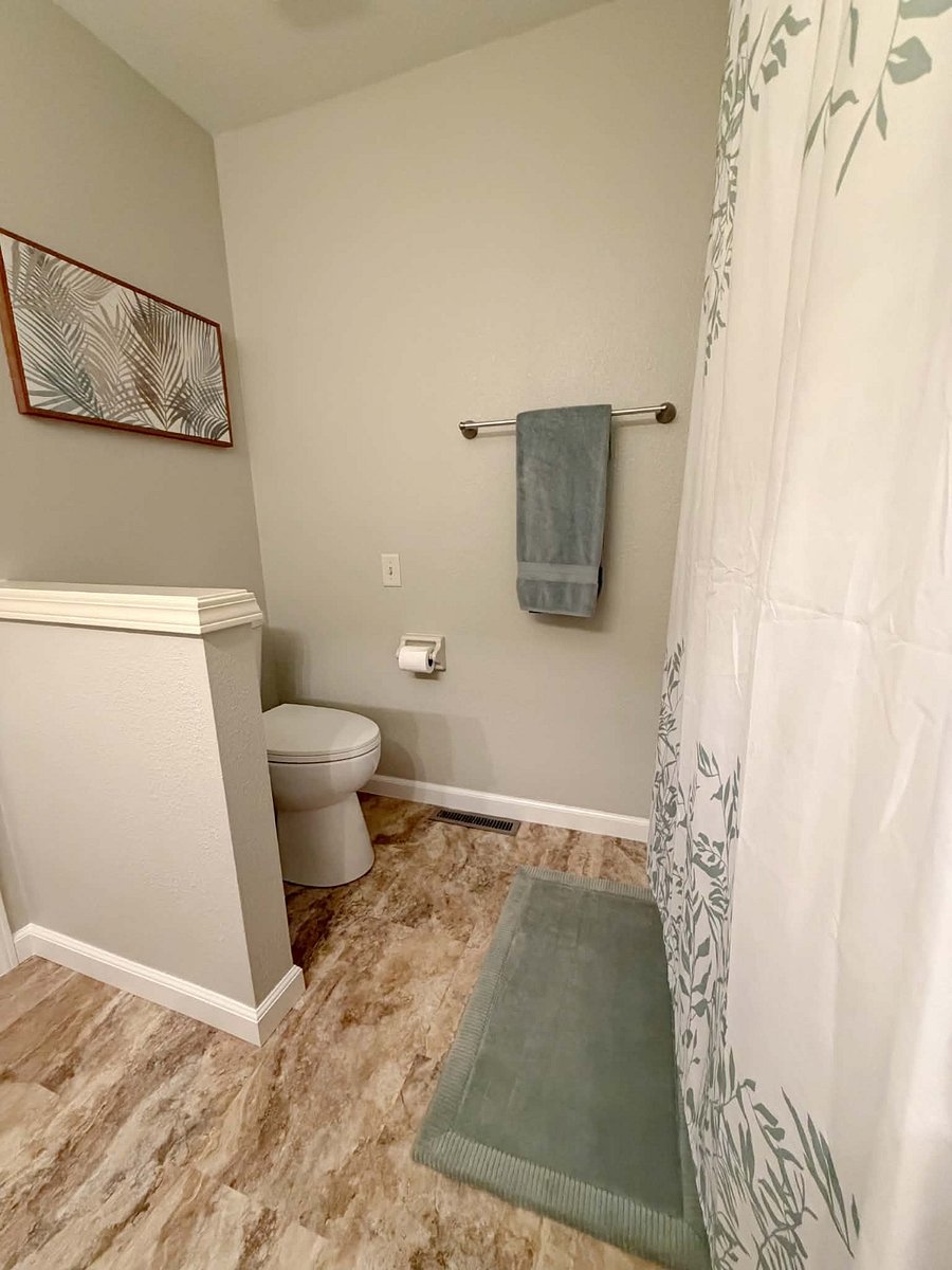 Furnished Finder property 995371_1 photo 16