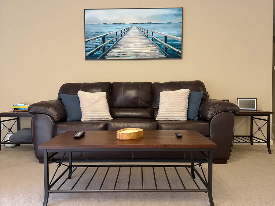 Furnished Finder property 995371_1 photo 5