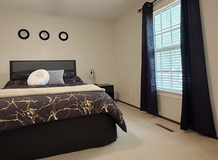 Furnished Finder property 995371_1 photo 25