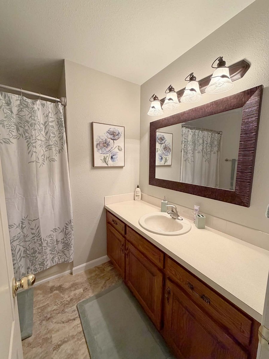 Furnished Finder property 995371_1 photo 14