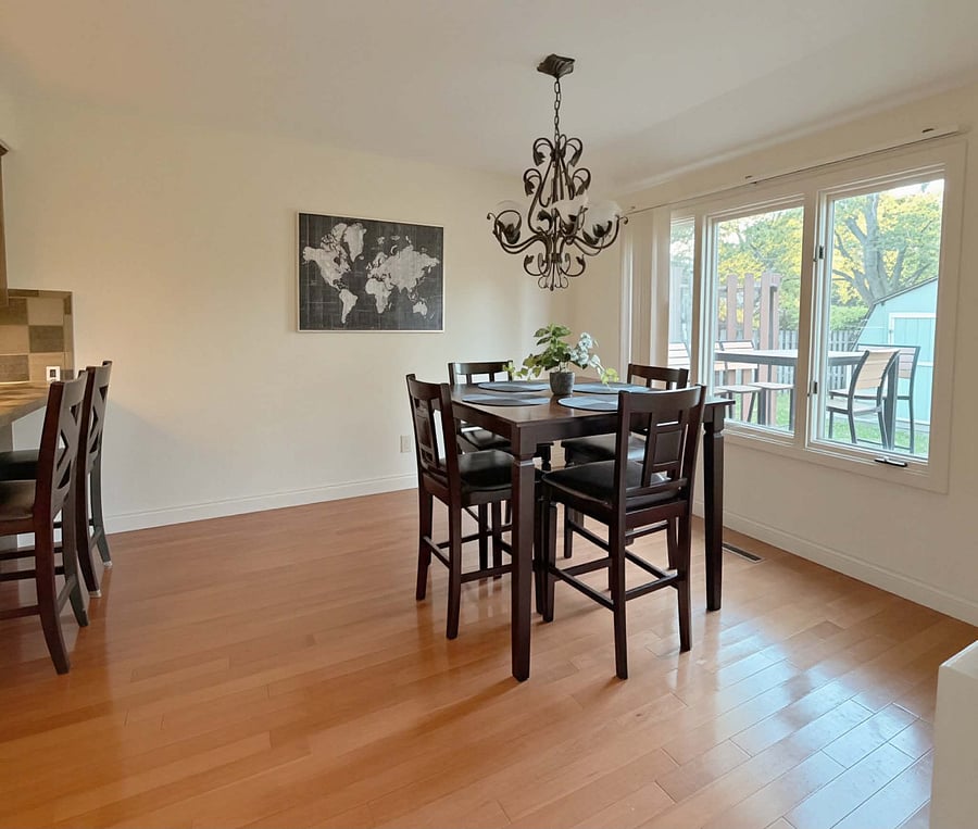Furnished Finder property 995371_1 photo 12