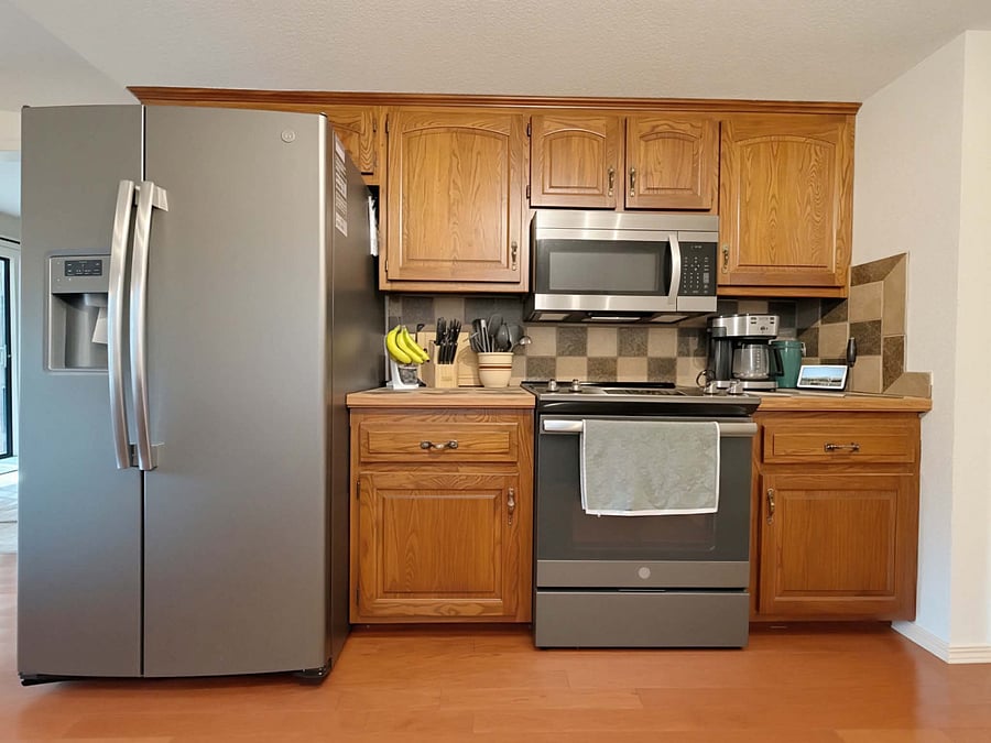 Furnished Finder property 995371_1 photo 11