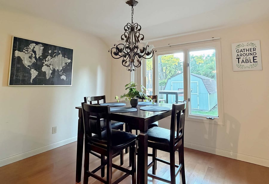 Furnished Finder property 995371_1 photo 13