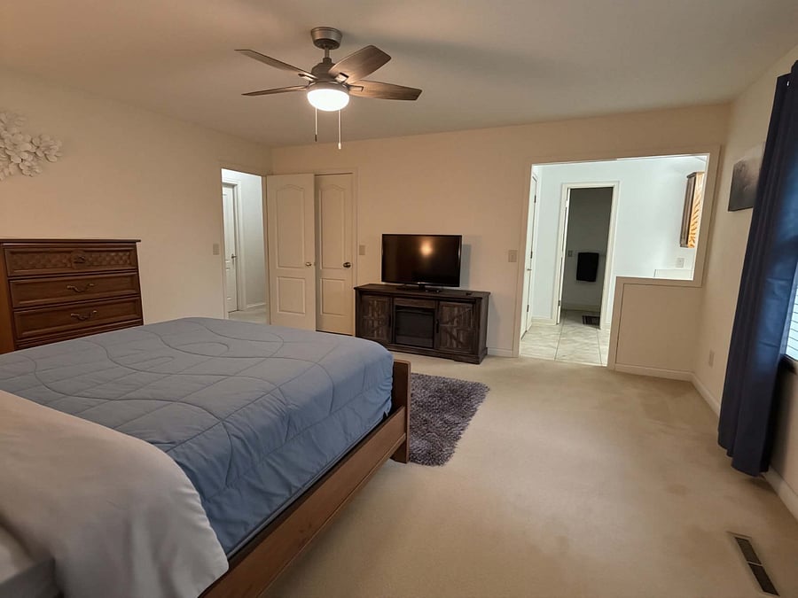 Furnished Finder property 995371_1 photo 19