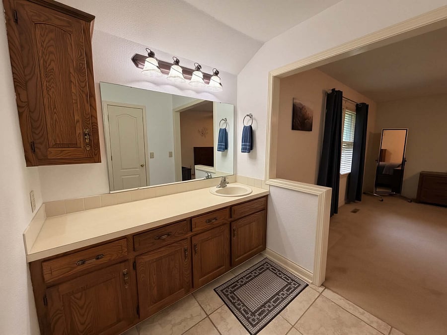Furnished Finder property 995371_1 photo 21