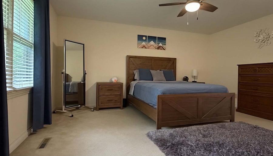 Furnished Finder property 995371_1 photo 18