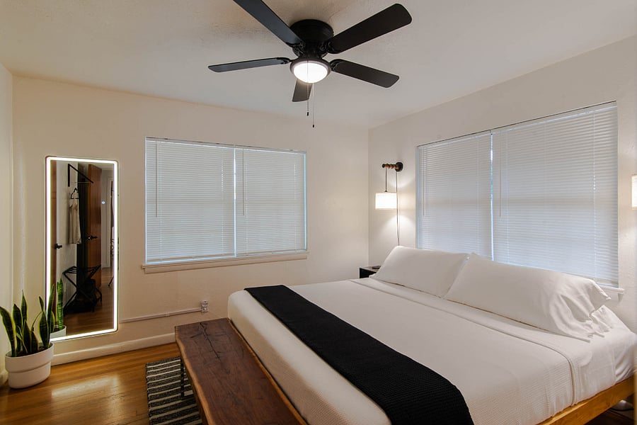 Furnished Finder property 995375_1 photo 7