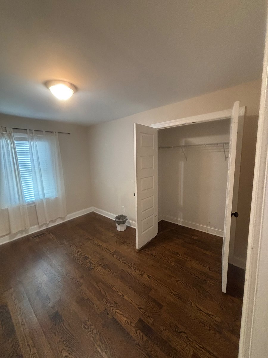 Furnished Finder property 995376_1 photo 3